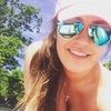 kenziepayton12